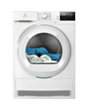 Quruducu maşın Electrolux EW6D283YJE