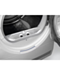 Quruducu maşın Electrolux EW6D283YJE