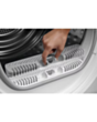 Quruducu maşın Electrolux EW6D283YJE