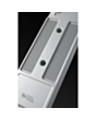 Quruducu maşın Electrolux EW6D283YJE