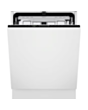 Qabyuyan Electrolux E82LX520T