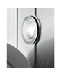 Qabyuyan Electrolux E82LX520T