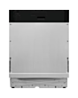 Qabyuyan Electrolux E82LX520T