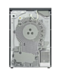 Quruducu maşın Electrolux EW7D495UDJE