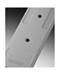 Quruducu maşın Electrolux EW7D495UDJE