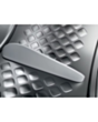 Quruducu maşın Electrolux EW7D495UDJE
