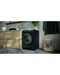Quruducu maşın Electrolux EW7D495UDJE