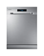 Qabyuyan Samsung DW60M5052FS/TR