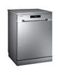 Qabyuyan Samsung DW60M5052FS/TR