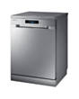 Qabyuyan Samsung DW60M5052FS/TR