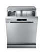 Qabyuyan Samsung DW60M5052FS/TR