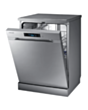 Qabyuyan Samsung DW60M5052FS/TR