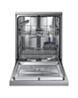 Qabyuyan Samsung DW60M5052FS/TR
