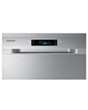 Qabyuyan Samsung DW60M5052FS/TR