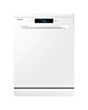 Qabyuyan Samsung DW60M5052FW/TR 