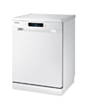 Qabyuyan Samsung DW60M5052FW/TR 