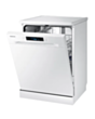 Qabyuyan Samsung DW60M5052FW/TR 