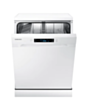 Qabyuyan Samsung DW60M5052FW/TR 
