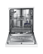 Qabyuyan Samsung DW60M5052FW/TR 