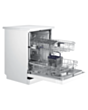 Qabyuyan Samsung DW60M5052FW/TR 