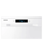 Qabyuyan Samsung DW60M5052FW/TR 