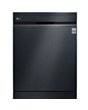 Qabyuyan LG DFB325HM