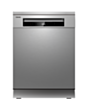 Посудомоечная машина Toshiba DW-14F1CIS(S) 