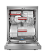 Посудомоечная машина Toshiba DW-14F1CIS(S) 