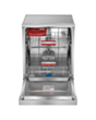 Посудомоечная машина Toshiba DW-14F1CIS(S) 