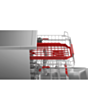 Посудомоечная машина Toshiba DW-14F1CIS(S) 