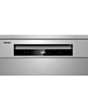 Посудомоечная машина Toshiba DW-14F1CIS(S) 