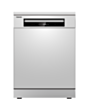Qabyuyan Toshiba DW-14F1CIS(W)