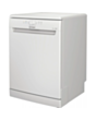 Qabyuyan Indesit DFE 1B19