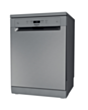 Qabyuyan Hotpoint HFC 3C41 CW X