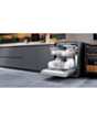 Qabyuyan Hotpoint HFC 3C41 CW X