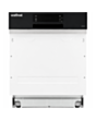 Qabyuyan Vestfrost VBMA6402X
