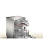 Qabyuyan Bosch SMS8ZDI86Q