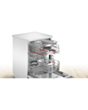 Qabyuyan Bosch SMS8ZDW86Q