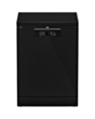 Qabyuyan Beko BDFN36730GB