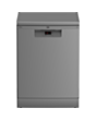 Qabyuyan Beko BDFN35620S