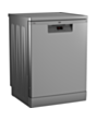 Qabyuyan Beko BDFN35620S
