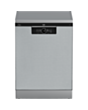 Qabyuyan Beko BDFN26720X