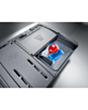 Qabyuyan Bosch SMS26DI00T