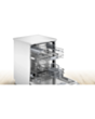 Qabyuyan Bosch SMS26DW00T