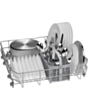 Qabyuyan Bosch SMS26DW00T