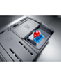 Qabyuyan Bosch SMS26DW00T