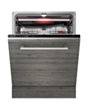Qabyuyan Toshiba DW-14F6(B)-CIS