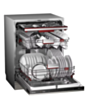 Qabyuyan Toshiba DW-14F6(B)-CIS