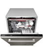 Qabyuyan Toshiba DW-14F6(B)-CIS
