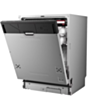 Qabyuyan Toshiba DW-14F6(B)-CIS